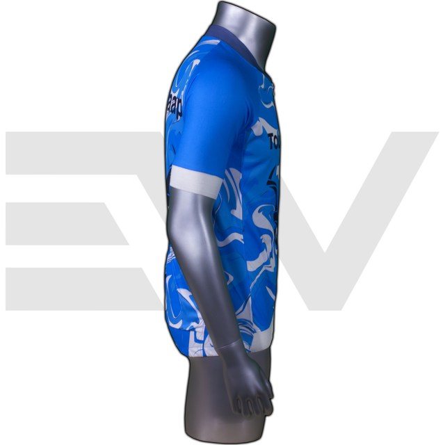 cycling top-fr